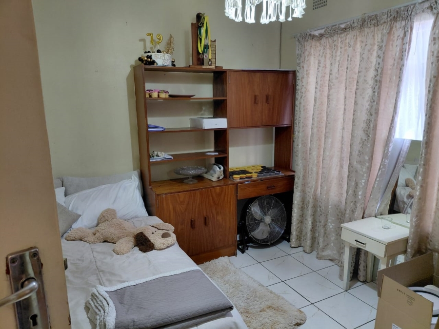 4 Bedroom Property for Sale in Brits North West